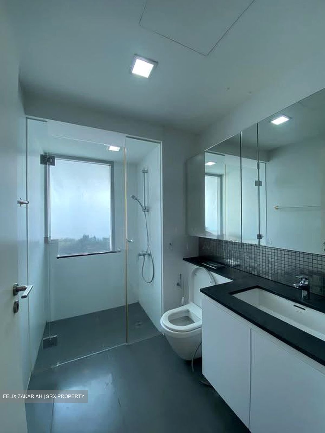 The Minton (D19), Condominium #625262351